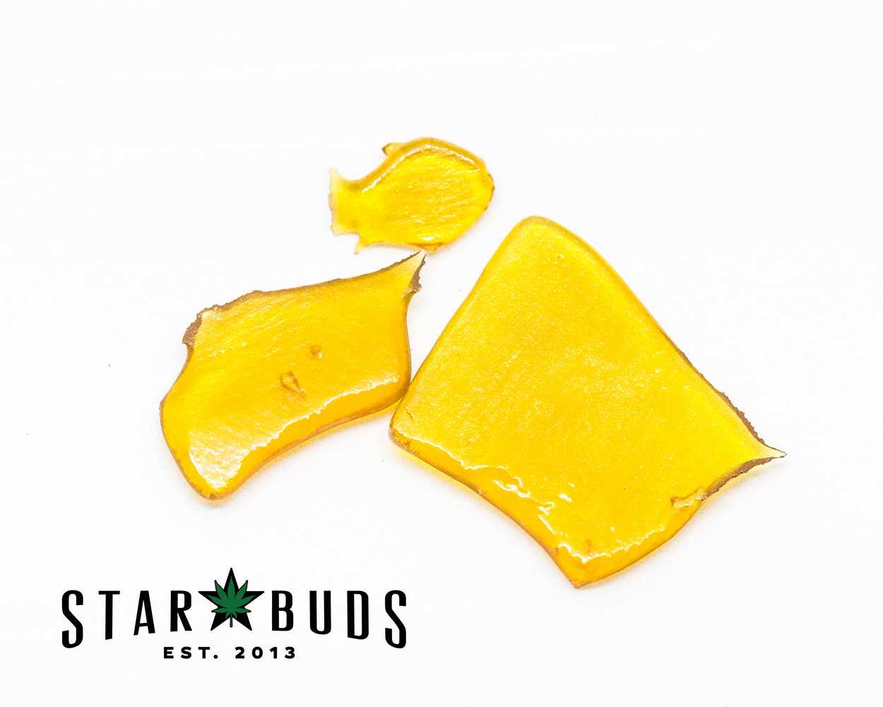 Star Buds DU Recreational Marijuana Dispensary at E Evans Ave