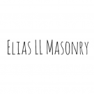 Elias Ll Masonry