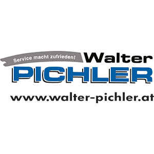 Walter Pichler GmbH & Co KG Logo