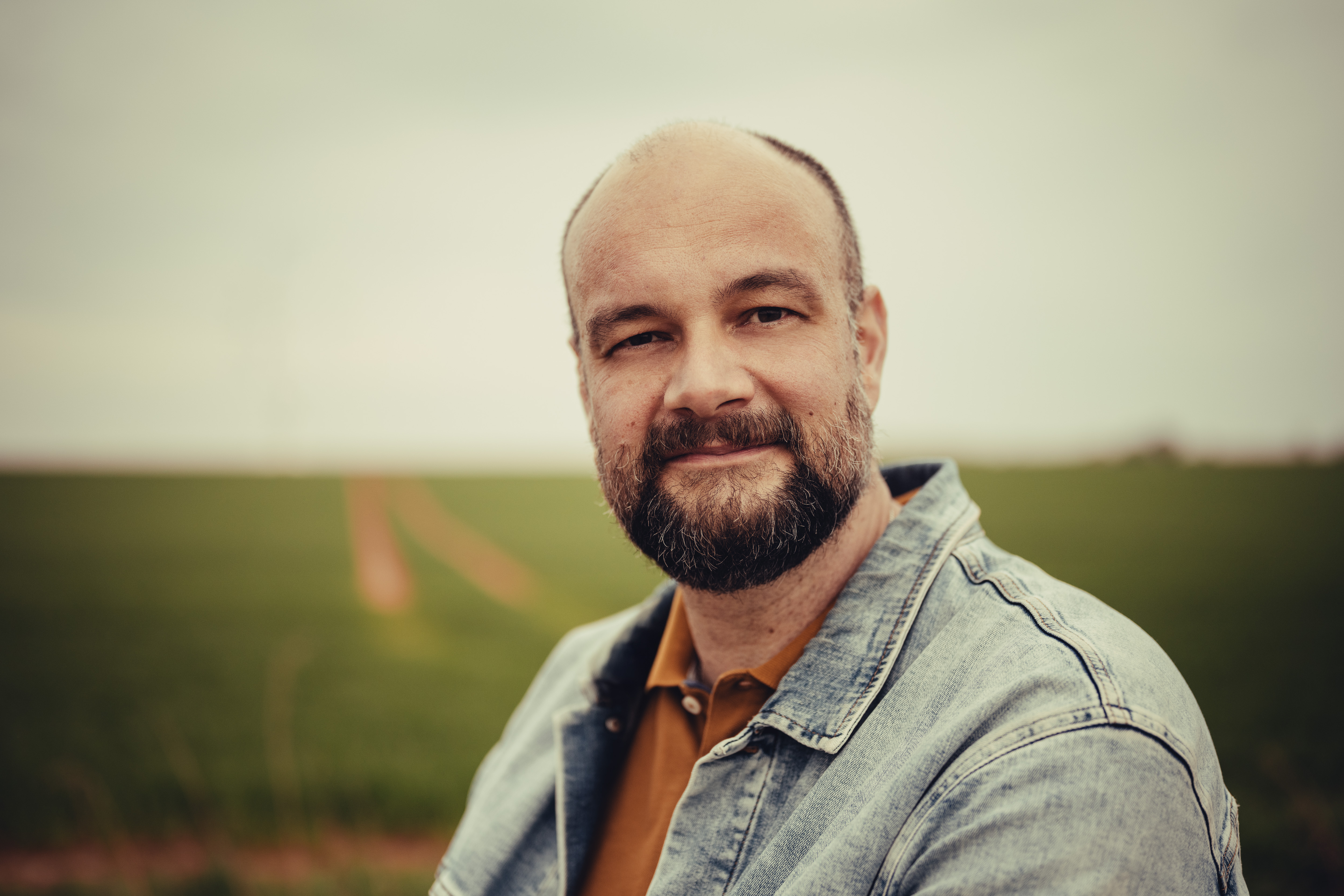 Florian Fath: Therapie Coaching Supervision & Seminare in Würzburg - Logo