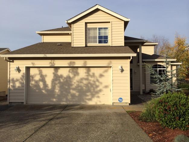 "Alarm Grid is first rate and cares about their customers!" -Bob R. from Beaverton, OR