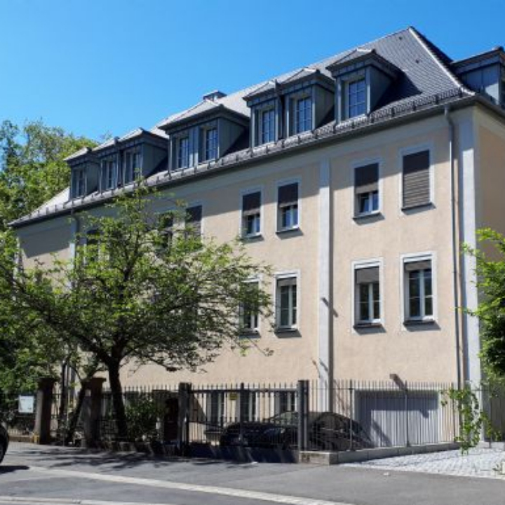 Kundenbild groß 2 Freigeist Immobilien Würzburg