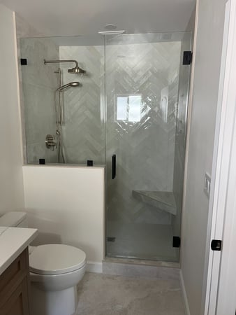 Images TNT Construction