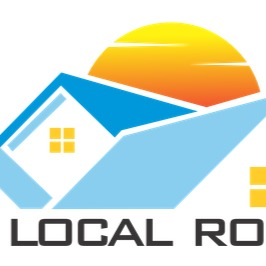 Your Local Roofers - Roof Repair & Roofing Services Logo