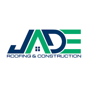 Jade Roofing & Construction