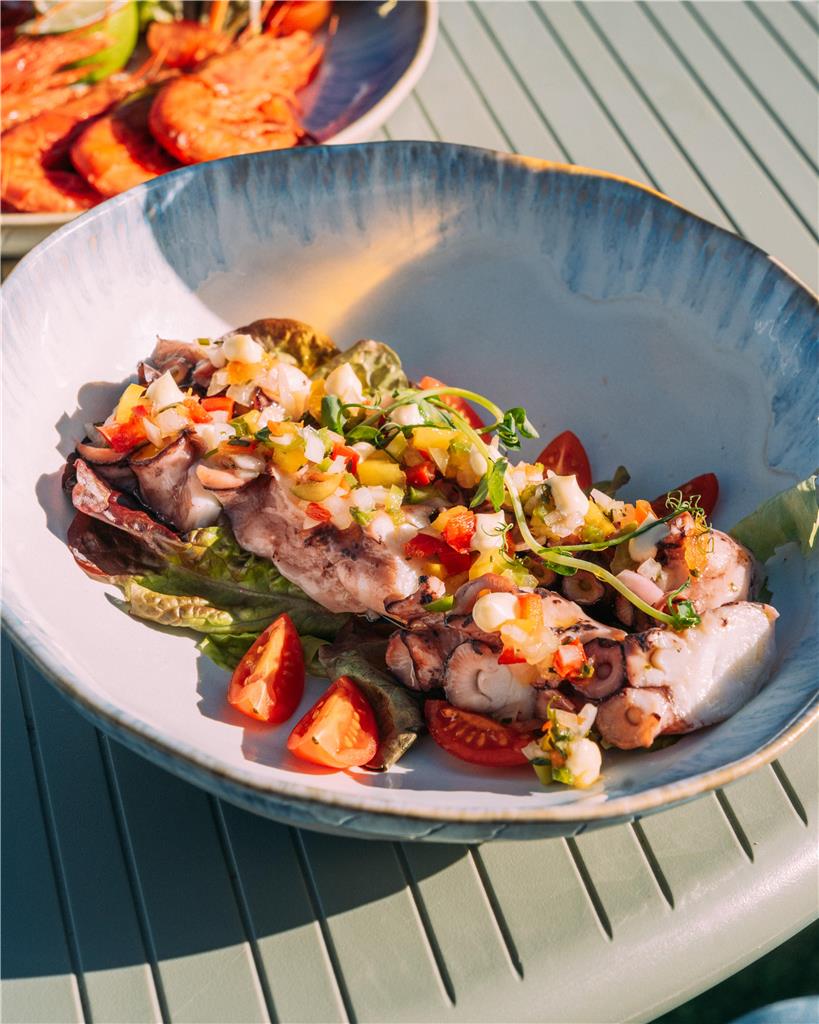 Images Radisson Resort & Residences Tenerife