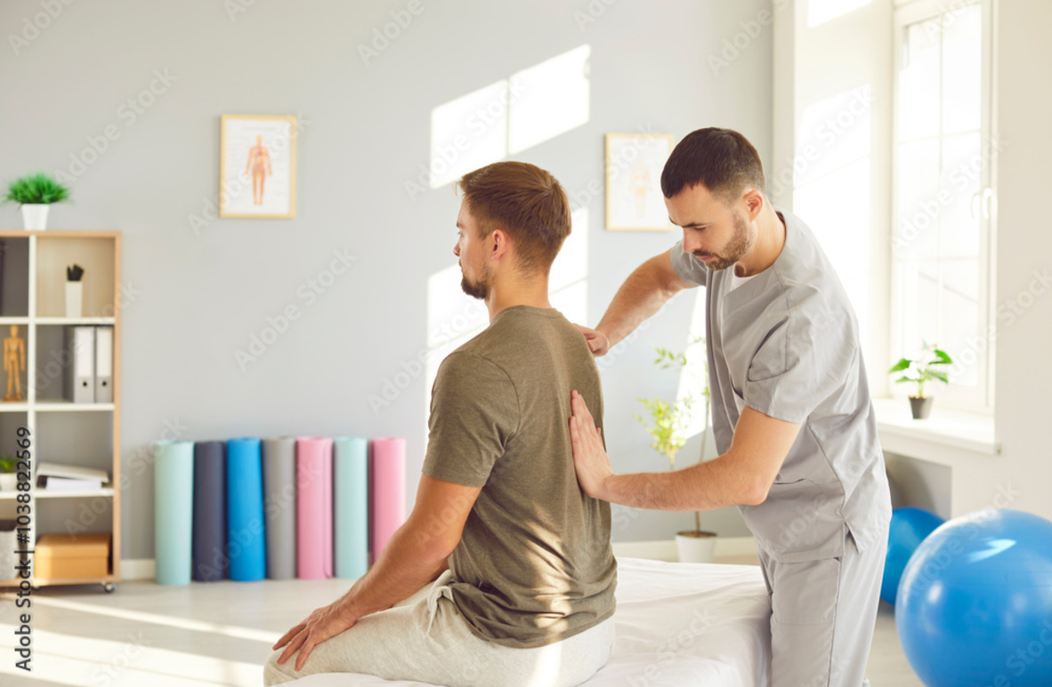 Images Unicare Steffensrud AS