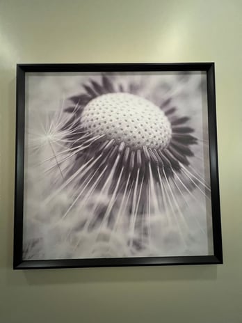 Images Massage Envy - Herndon-Reston