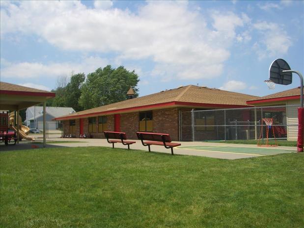 Images Candlewood KinderCare