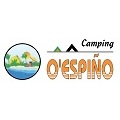 Foto de Camping O'Espiño O Grove