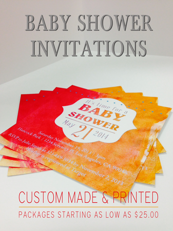 Images Seda's Printing and Direct Mailing