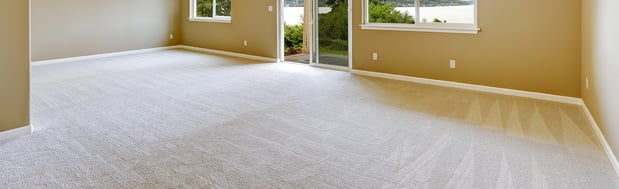 Images Lowcountry Citrus Solution