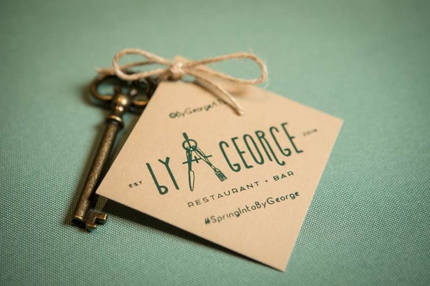 Images The Candler Hotel Atlanta, Curio Collection by Hilton