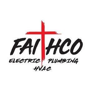 Faithco Enterprises Inc. Logo