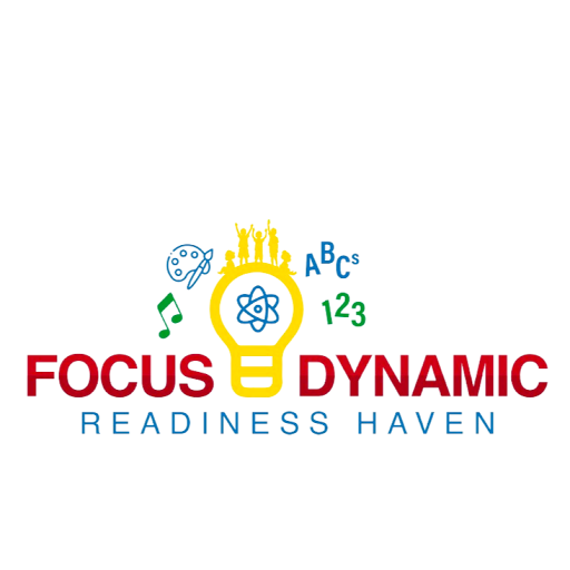 Focus Dynamic Readiness Haven LLC