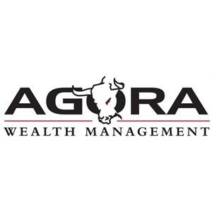 Agora Wealth Management | Financial Advisor in Colorado Springs,Colorado