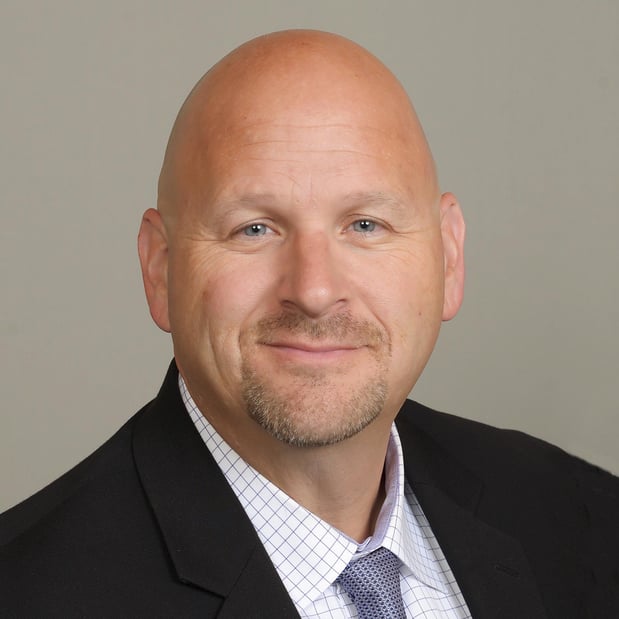 Images Edward Jones - Financial Advisor: John R E Redd, AAMS®