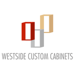 Westside Custom Cabinets Logo