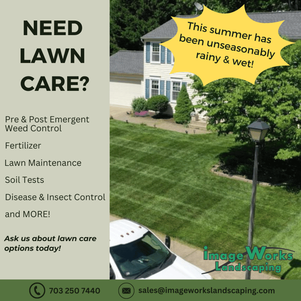 Images Image Works Landscaping