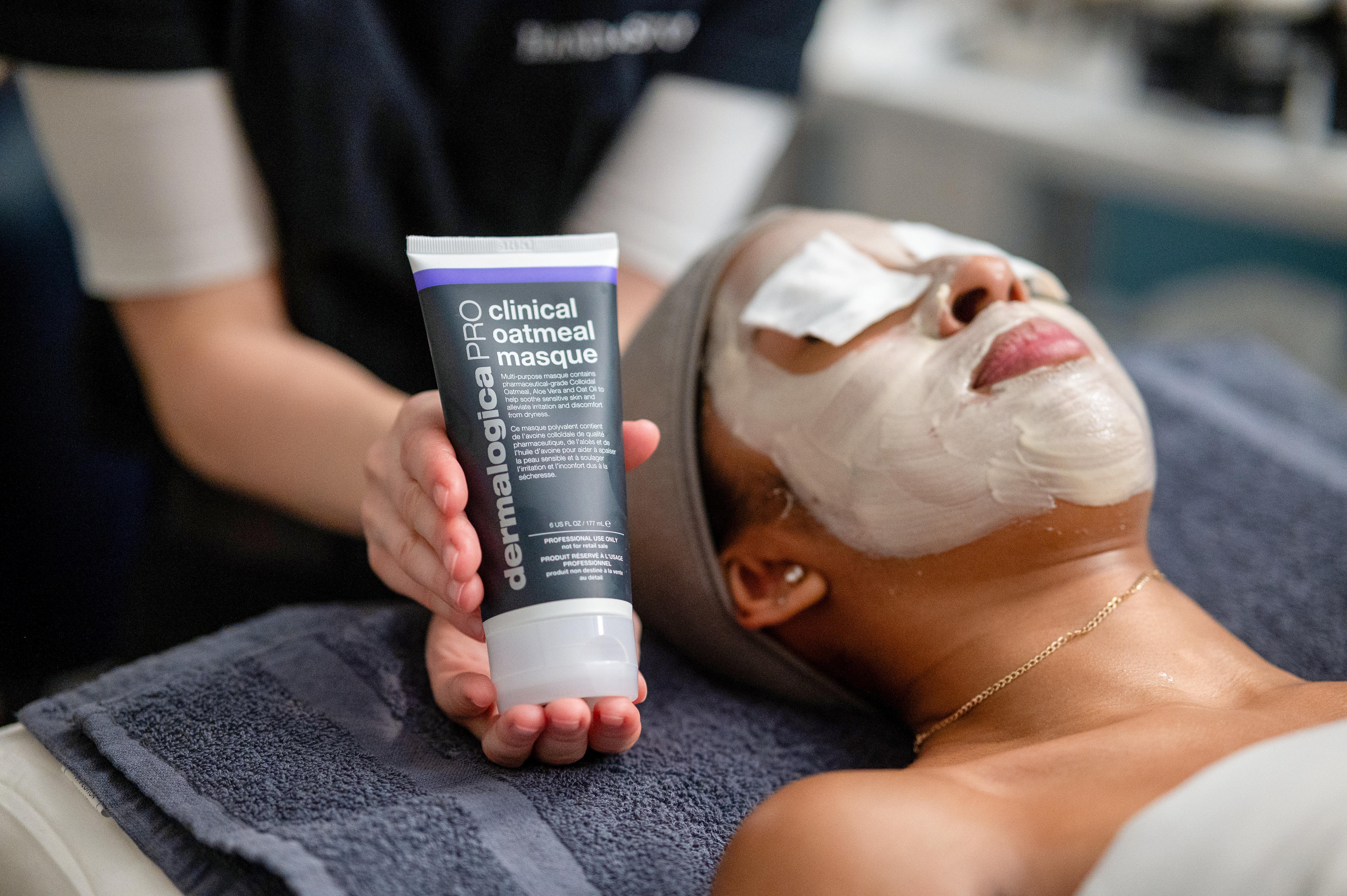 Hand & Stone Massage and Facial Spa Image