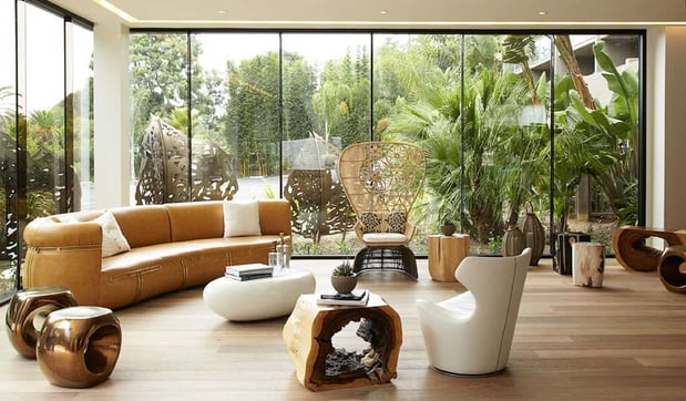 Images Hotel La Jolla, Curio Collection by Hilton