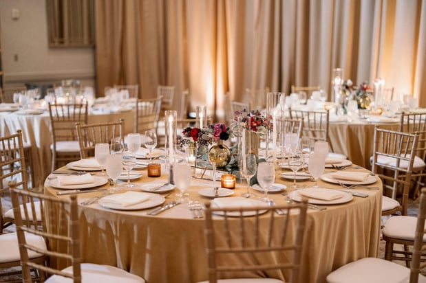 Images InterContinental Buckhead Atlanta by IHG