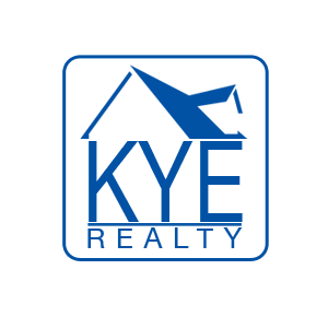 Images KYE Realty