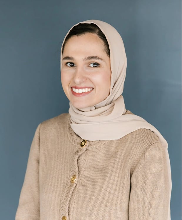 Images Gena Nabulsi, DDS, DMD