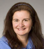 A. L. Wood, MD - IU Health Obstetrics & Gynecology - Bloomington