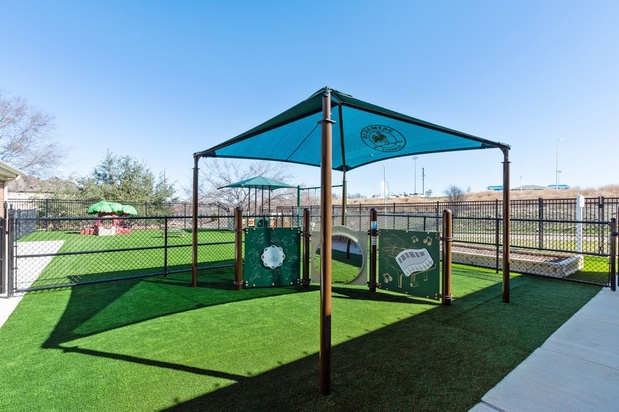 Images Primrose School of Fort Worth at Mira Vista