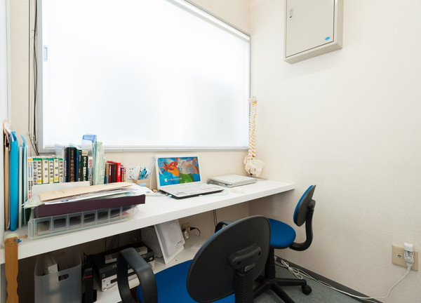 Images あおぞら接骨院