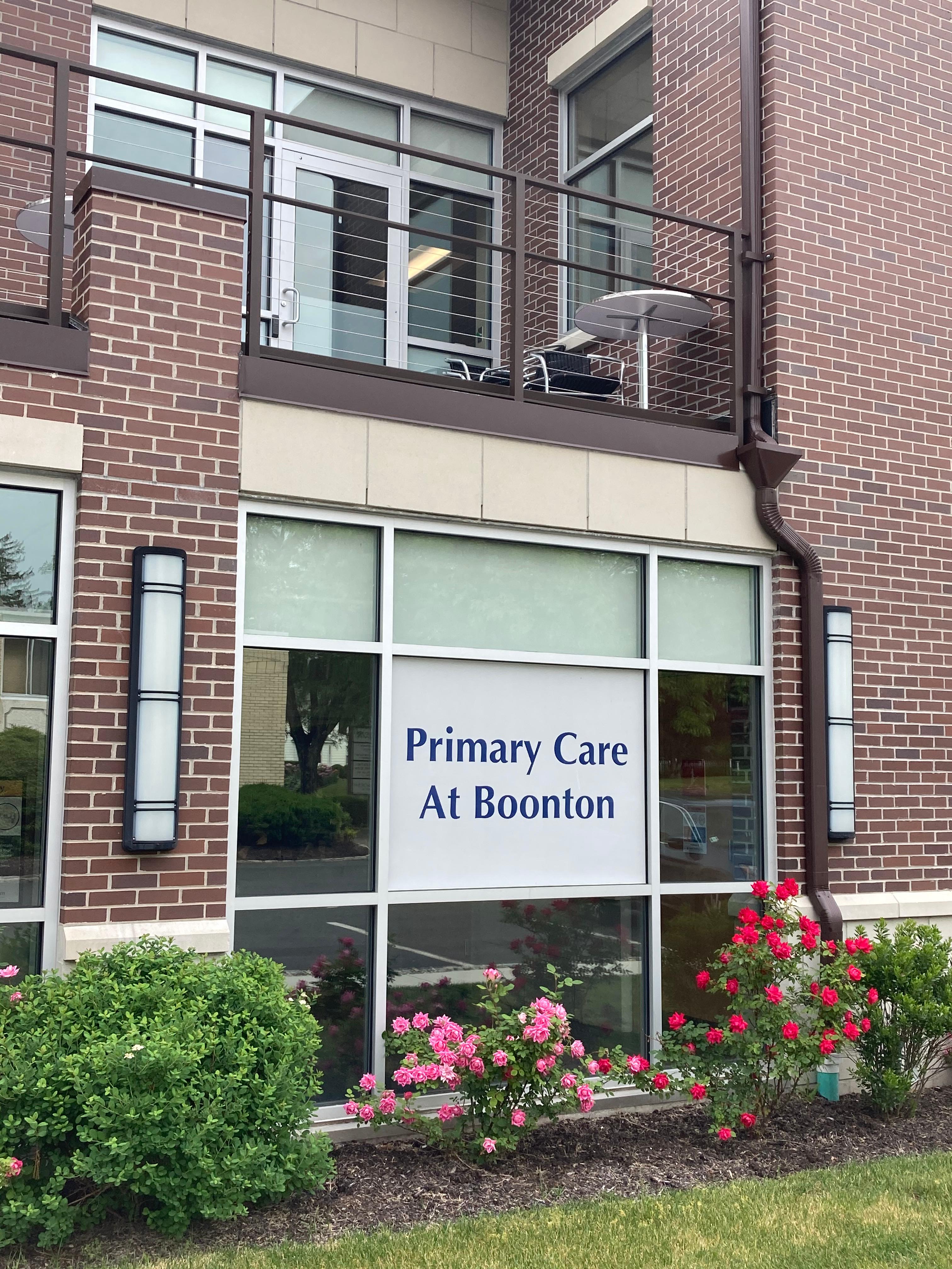Image 3 | Atlantic Medical Group Primary Care at Boonton