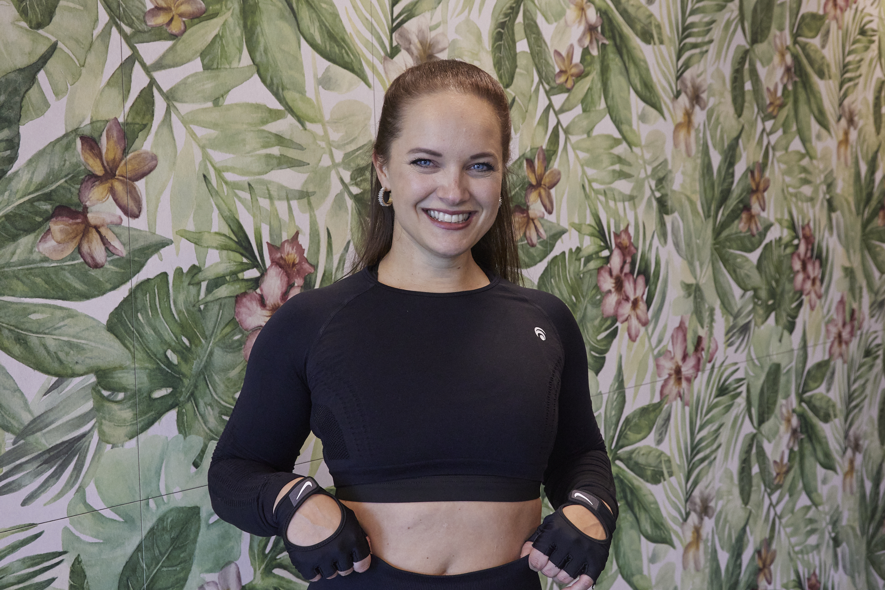 clever fit NEXT Fitnessstudio | Krafttraining, Fitnesskurse, Personal Training, Gewerbestraße 5 in Straßlach-Dingharting