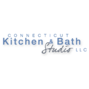Connecticut Kitchen & Bath Studio LLC Logo