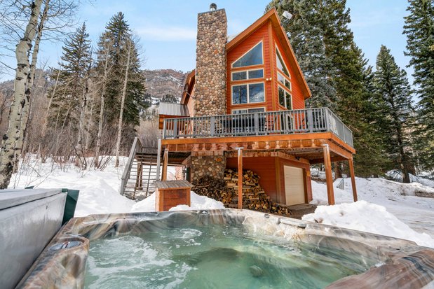 Images Durango Colorado Vacations