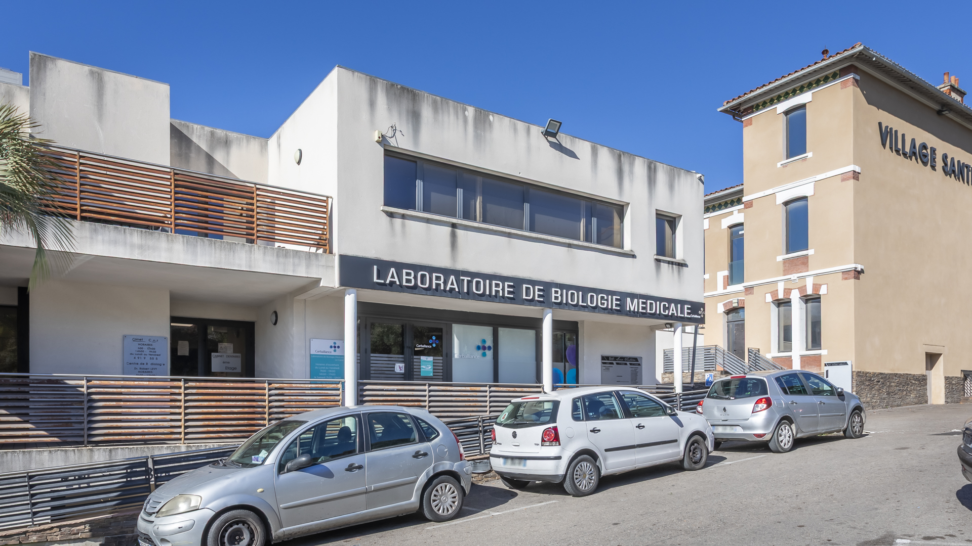 Miniature de la galerie