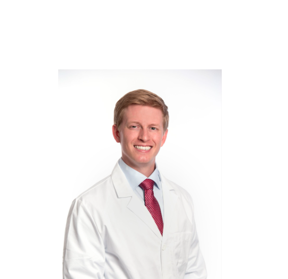 Clayton A. Patrick, MD - Baton Rouge, LA - Ophthalmology, Ophthalmologist
