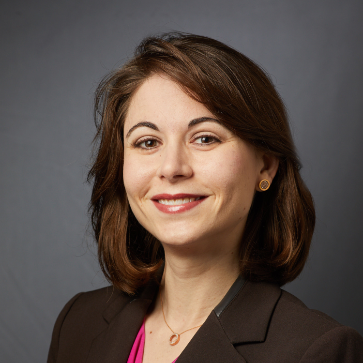 Dr. Sarah C Hull, MD