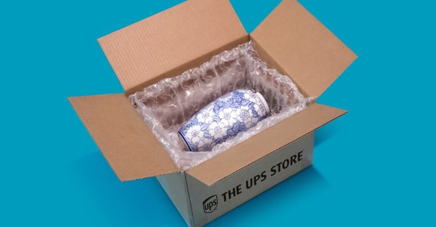 Images The UPS Store