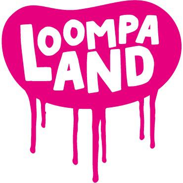 Loompaland GmbH & Co. KG in Köln - Logo
