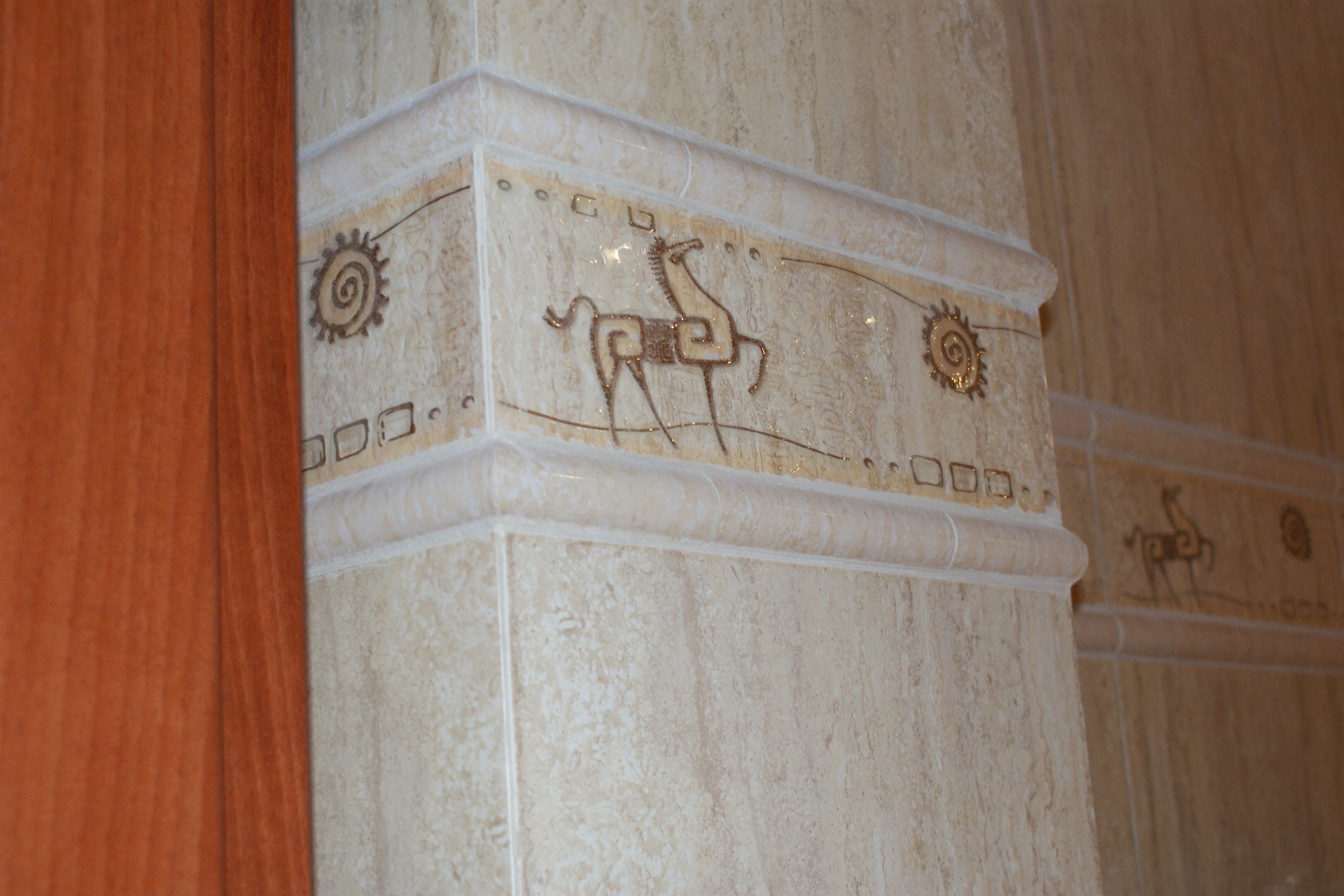 CS Bausanierungen, Havemeisterstr. 6 A in Kiel