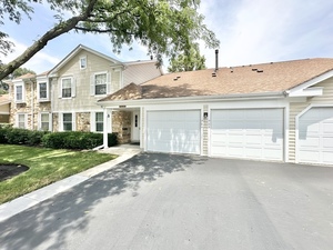 Images Winfield Cohen - Real Estate Sales: Team Winfield | Keller Williams Success Realty