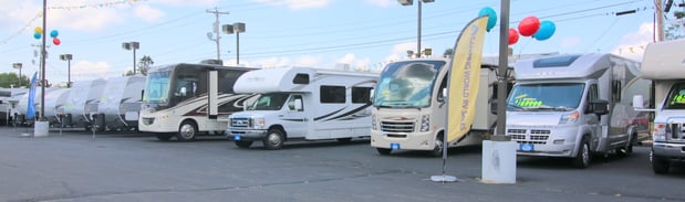 Images Camping World RV Sales