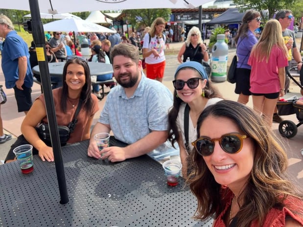 Images Stephanie Fetzer - State Farm Insurance Agent