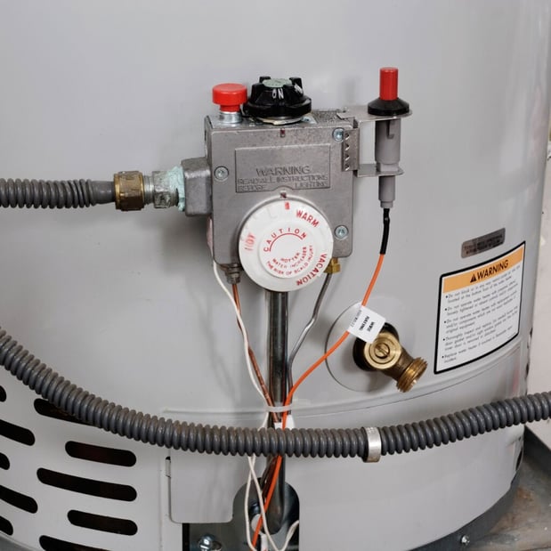 Images Kenzie Plumbing