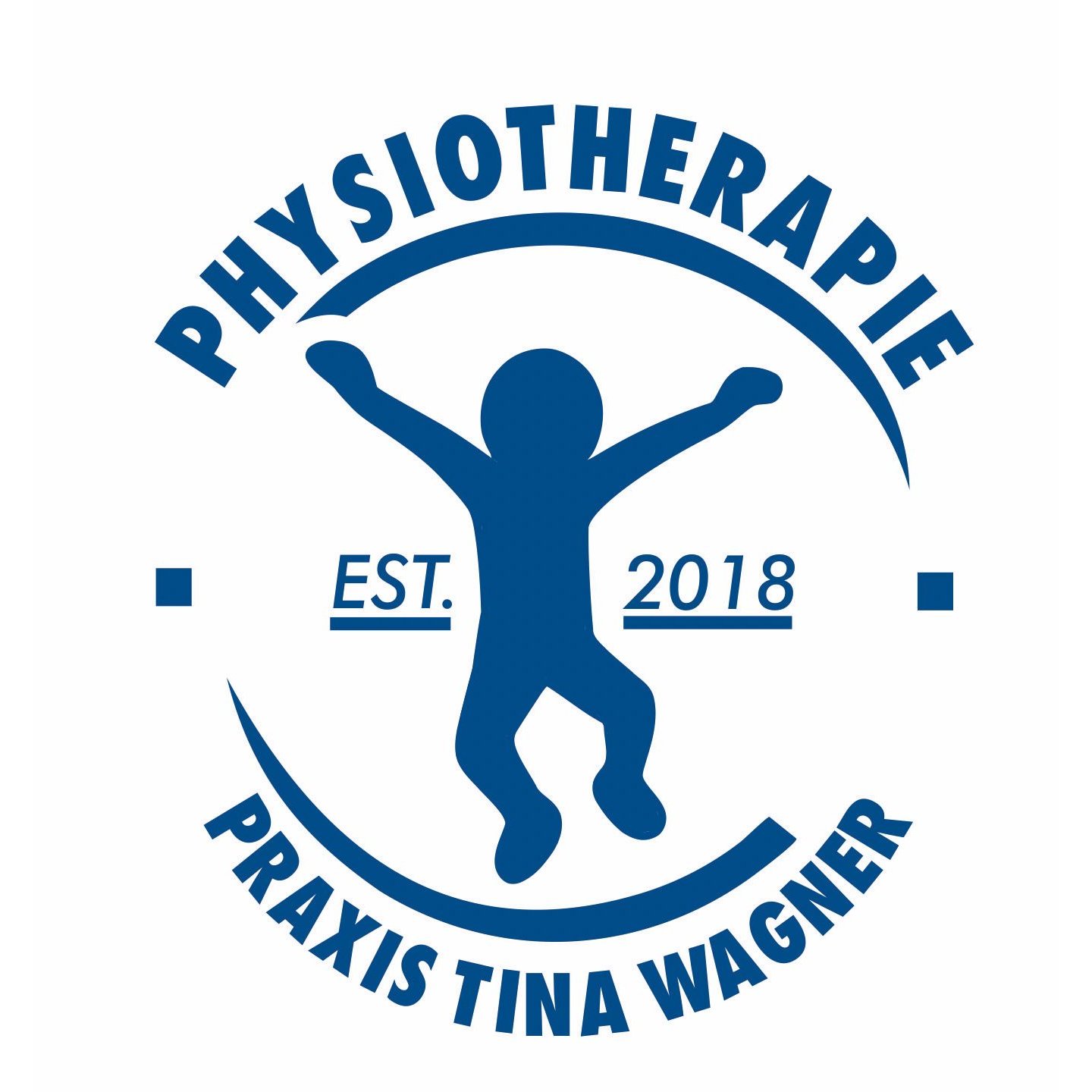 Physiotherapie Praxis Tina Wagner  