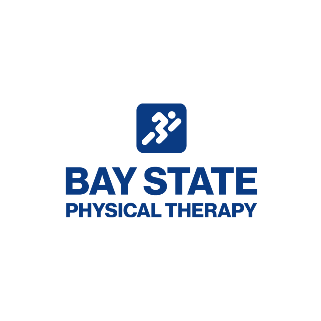 Bay State Physical Therapy Corporate