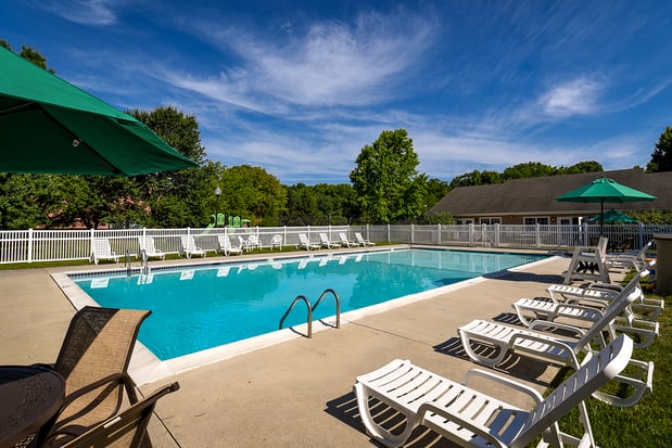 Images Willow Ridge Village Apartments