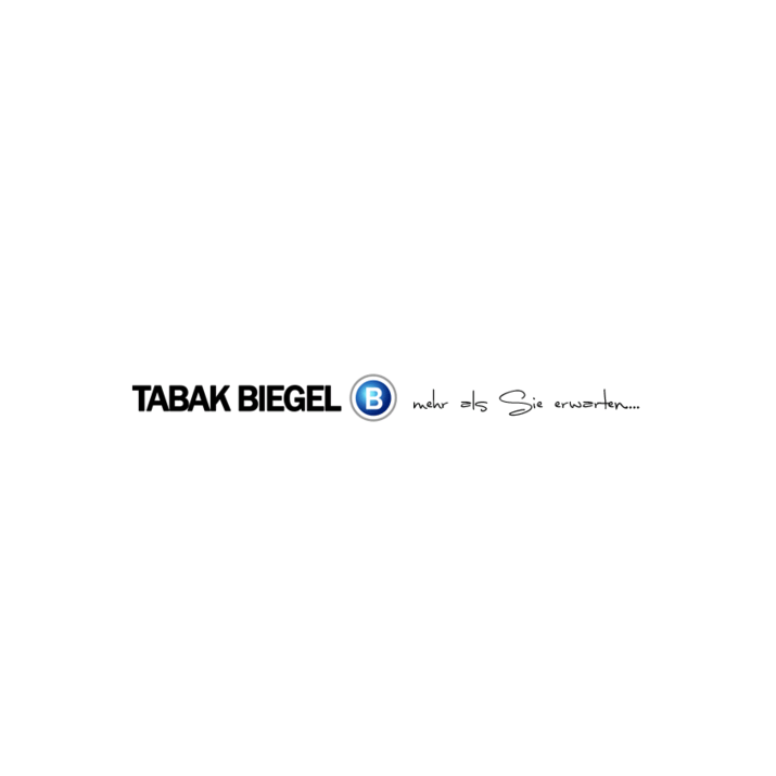 Logo Tabak Biegel