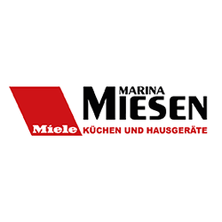 Bilder Miele Center Miesen Bonn